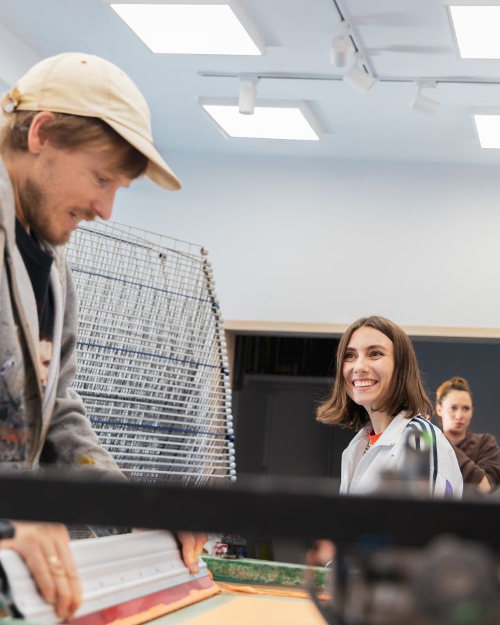 Joanna Czaplewska – 